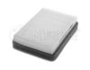 MEYLE 29-12 319 0006 Filter, interior air